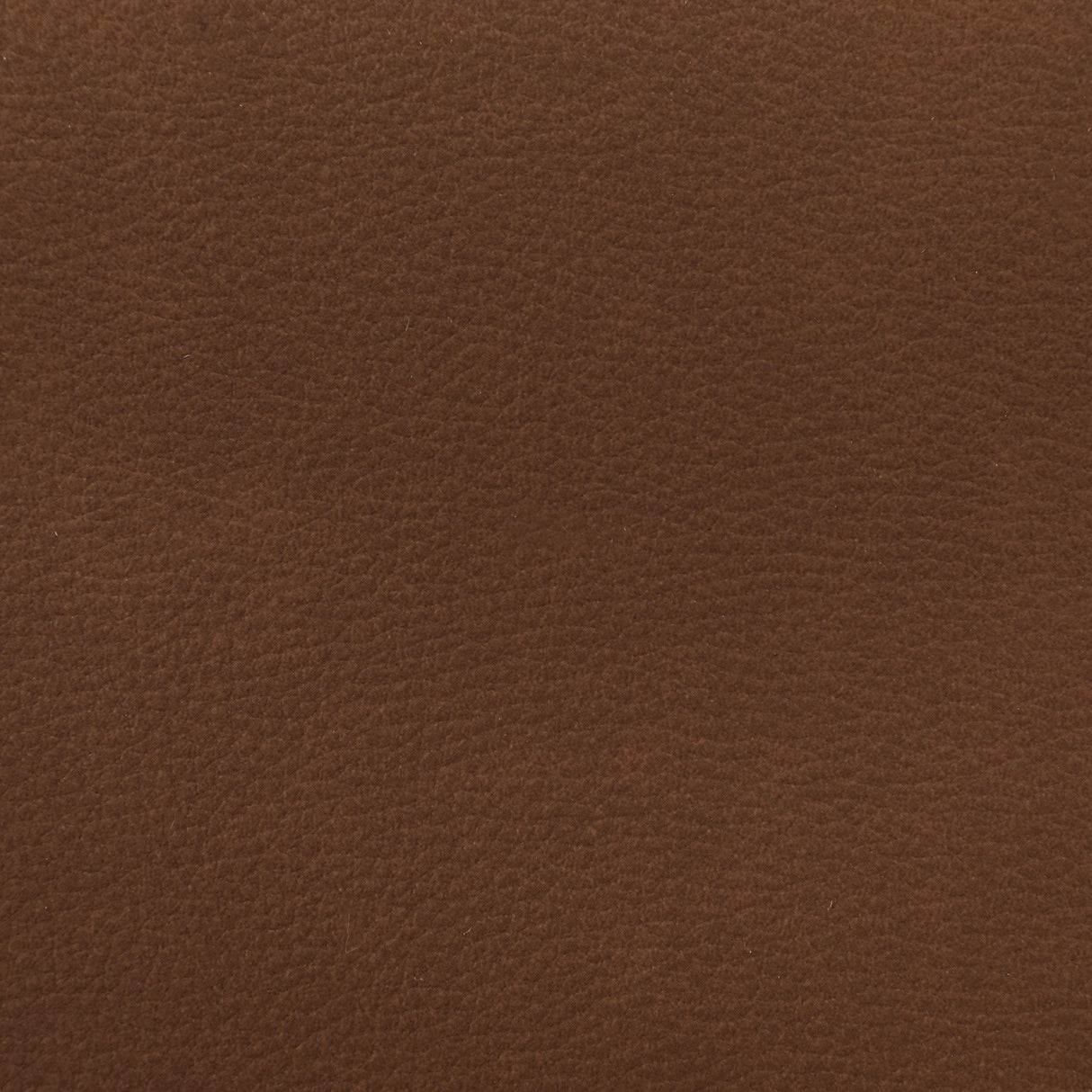 OSP Home Furnishings Deluxe Wood Banker's Desk Chair with Padded Seat, Adjustable Height and Locking Tilt, Fruitwood Finish and Brown Vinyl Office Star Products