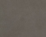 Signature Design by Ashley Darcy Casual Plush Sofa, Grayish Brown Signature Design by Ashley