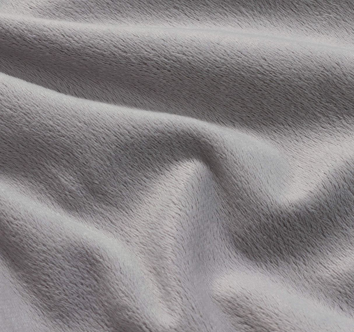 Badger Basket Scrollwork Metal Triple Doll Bunk Bed with Ladder and Bedding – Stylish Silver and Pink Stars Design for 18-Inch Dolls Badger Basket