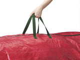 Whitmor Christmas Tree Storage Bag Large to fit up to 9ft. Tree Whitmor