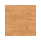 Bush Furniture Somerset Tall 5-Shelf Bookcase in Maple Cross - Elegant Display Cabinet for Home & Office Bush Business Furniture