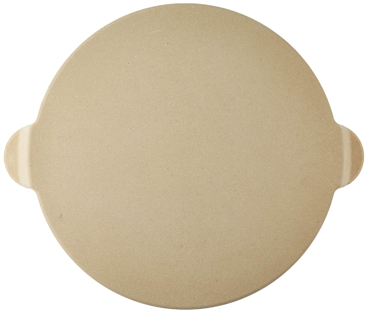 Pit Boss Stone, 15" 70137 Pizza PIT BOSS