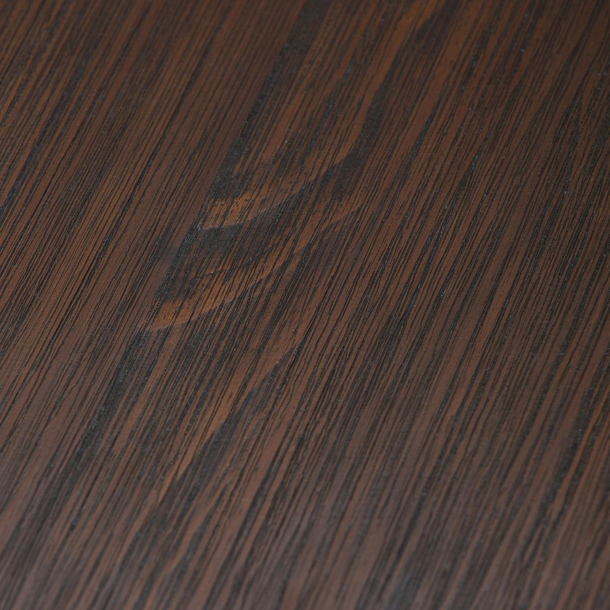 SIMPLIHOME Acadian SOLID WOOD 19 Inch Wide Square Transitional End Table in Farmhouse Brown, For the Living Room and Bedroom SIMPLIHOME