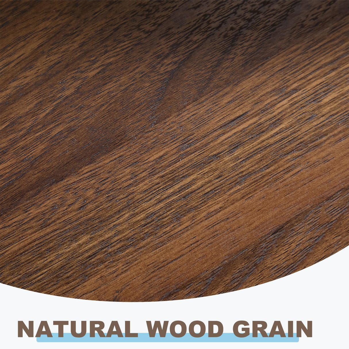 OKYCI Farmhouse Dresser Set for Bedroom,Includes Tall 5 Drawer Dressers & Double 6 Drawer Dresser, Antique White OKYCI