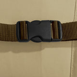 Classic Accessories Veranda Water-Resistant 86 Inch Center Island BBQ Grill Head Cover, Grill Cover, Grill Cover for Outdoor Grill, BBQ Cover Classic Accessories