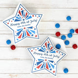 Printworks White Cardstock, 67 lb, 92 Bright, FSC Certified, Perfect for School and Craft Projects, 8.5 x 11 Inch, 100 Sheets (00540) PrintWorks