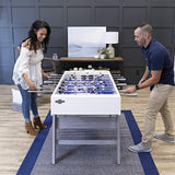 American Legend Foosball Soccer Tables - More Styles Available American Legend