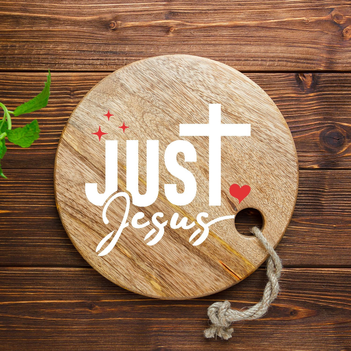 Christian Stencils for Painting Small Christian Stencils for Crafts Reusable 3” Stencil for Wood DIY Decor zosylley