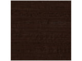 Bush Business Furniture Easy Office 60W Two Person Straight Desk Open Office in Mocha Cherry Bush Furniture