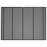 Dofiki Honeycomb Laser Bed for Wecreate Vision Laser Engraver, Honeycomb Tray Designed for Vision Laser Cutter (330 x 450mm) Dofiki