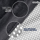 Eagle's Nest Outfitters - DayLoft Hammock - Lunar Grey ENO