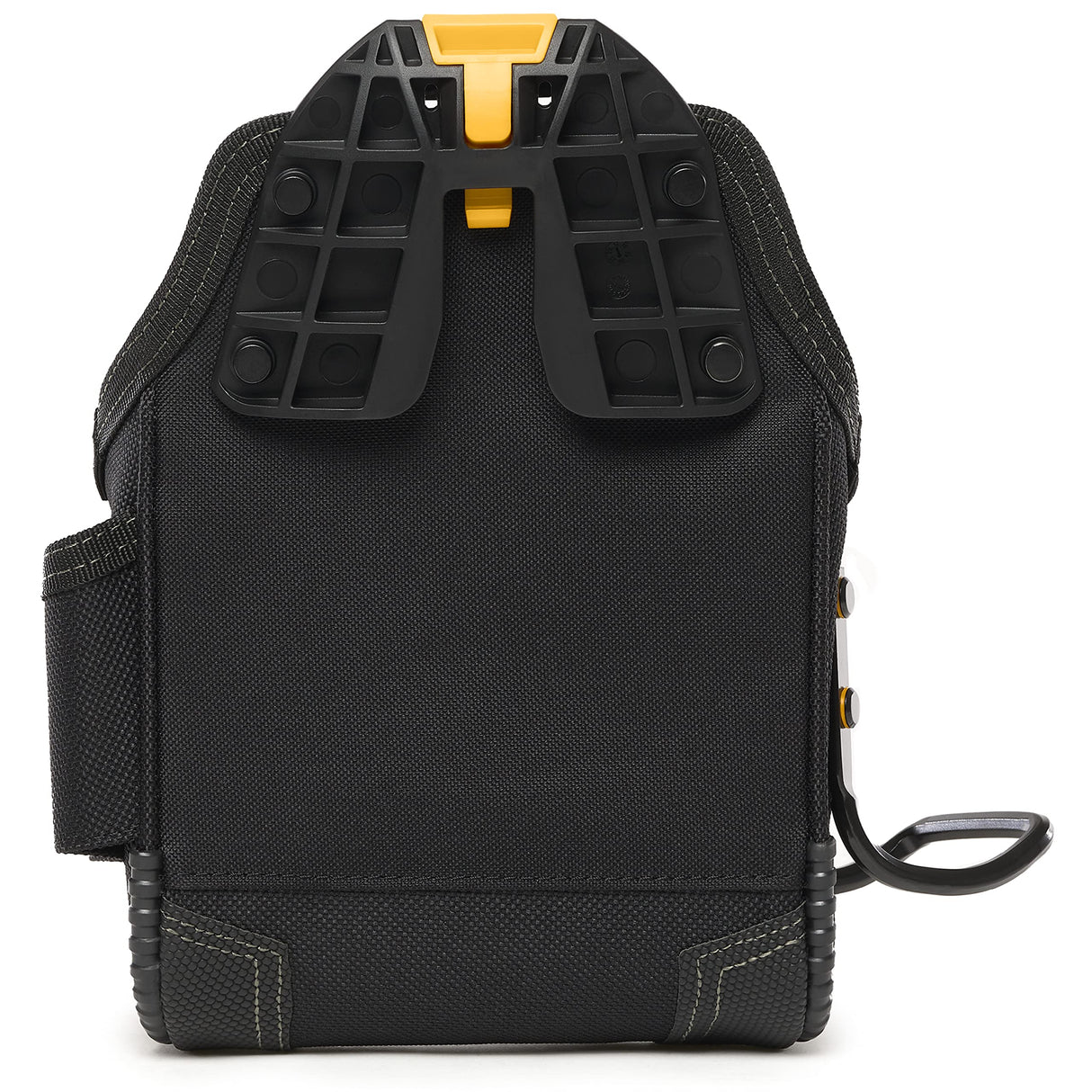 TOUGHBUILT TOU-CT-24 Project Pouch/Hammer Loop ToughBuilt