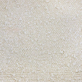 NAMESAKE Crewe Electronic Recliner and Swivel Glider in Ivory Boucle with Light Wood Base, Greenguard Gold & CertiPUR-US Certified NAMESAKE