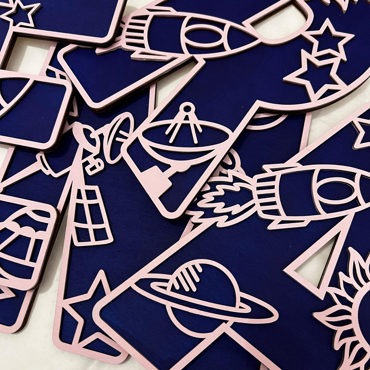 Personalized Wooden Name Sign for nursery, Wall letters Customized Name Sign Baby Room Decor, Baby Nursery Name Sign Wood Signs Personalized Baby Name Sign, Personalized Name Sign Wooden Baby Sign MONTOJOY