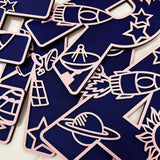 Personalized Wooden Name Sign for nursery, Wall letters Customized Name Sign Baby Room Decor, Baby Nursery Name Sign Wood Signs Personalized Baby Name Sign, Personalized Name Sign Wooden Baby Sign MONTOJOY