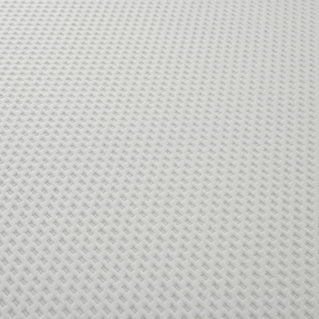 Dream 12-Inch Medium Firm Memory Foam Mattress | Pressure-Relieving Support, Cooling Comfort, Durable Construction | Perfect for Bedroom, Kids, Guests, or Dorm Rooms | 80” L x 76” W, Eastern King AC Pacific