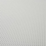 Dream 12-Inch Medium Firm Memory Foam Mattress | Pressure-Relieving Support, Cooling Comfort, Durable Construction | Perfect for Bedroom, Kids, Guests, or Dorm Rooms | 80” L x 76” W, Eastern King AC Pacific