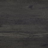 IRONCK Bookshelves and Bookcases Set of 2 Floor Standing 6 Tiers Display Storage Shelves 70 in Tall Bookcase Home Decor Furniture for Home Office, Living Room, Bed Room IRONCK