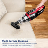 Bissell Featherweight Cordless XRT 14.4V Stick Vacuum, 3079 Bissell