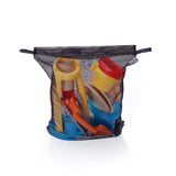 Step2 All Around Playtime Patio with Canopy Playset – Shaded Outdoor Playhouse for Kids with Realistic, Interactive Features, Room for Multiple Toddlers to Play – Dimensions: 60" H x 47.5" W x 47.5" D Step2