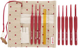Etimo Crochet Hook Set Tulip