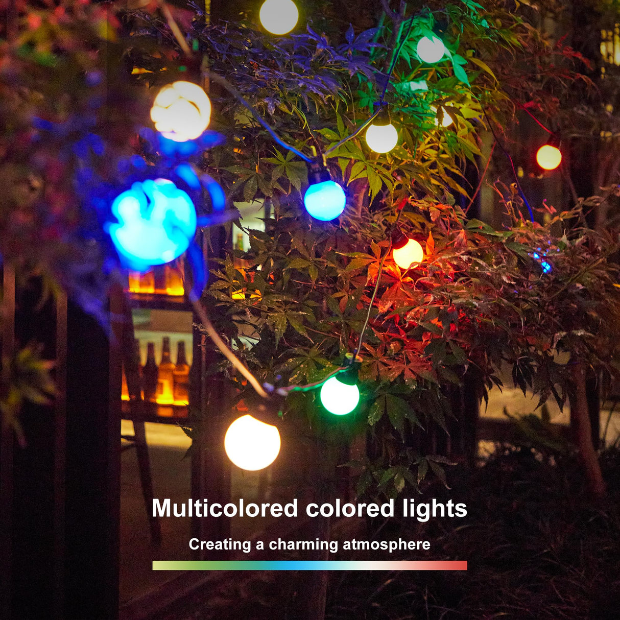 PURPLE LEAF 12' X 20' Sunroom with Light Permanent Hardtop Gazebo Solarium Galvanized Steel Double Roof Aluminum Outdoor Screen House for Patio Deck Backyard Grey PURPLE LEAF