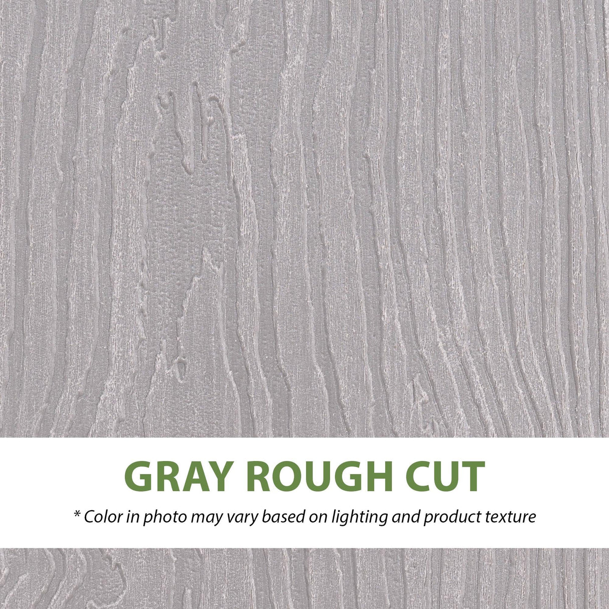 Lifetime Horizontal Outdoor Storage Shed, 75 Cu. Ft. Capacity Lifetime