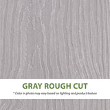 Lifetime Horizontal Outdoor Storage Shed, 75 Cu. Ft. Capacity Lifetime