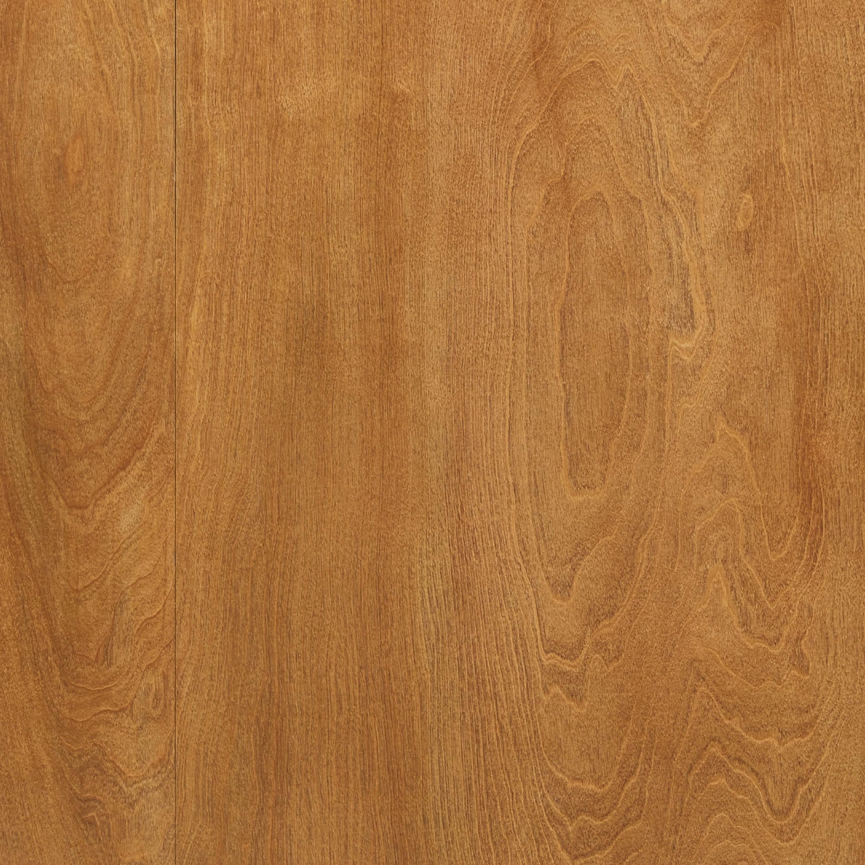 LUXOAK 7-Piece Farmhouse Solid Wood Dining Table Set with 6 Chairs, 60" Rectangular Dining Table & Chair Set for 6 People, Dining Table with Wood Legs, Table Set for Dining room, Kitchen, Rustic Cream LUXOAK