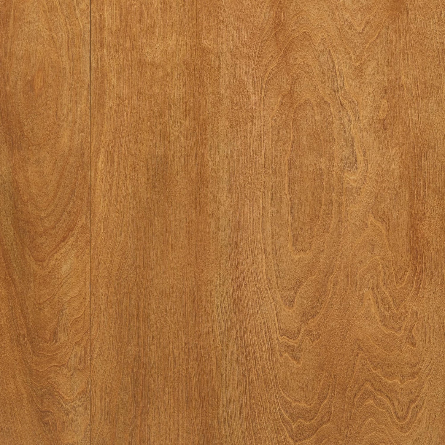 LUXOAK 7-Piece Solid Wood Dining Table Set, 60" Farmhouse Dining Table with 6 Chairs, Rectangular Table Set for 6, Kitchen & Dining Room Furniture, Distressed Cream LUXOAK