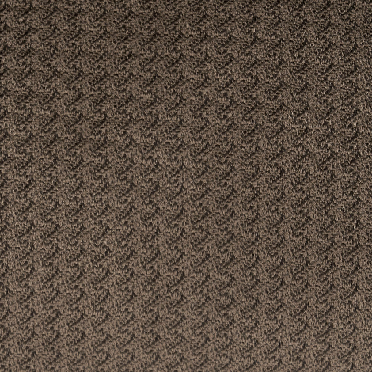 MCombo Large Power Recliner Chair with Heat and Vibration, USB Ports, Cup Holders, Electric Reclining for Living Room PR670 (Dark Brown Large 25.5" Seat Width) MCombo