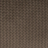 MCombo Large Power Recliner Chair with Heat and Vibration, USB Ports, Cup Holders, Electric Reclining for Living Room PR670 (Dark Brown Large 25.5" Seat Width) MCombo