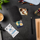 HP Sprocket 2x3" Premium Zink Sticky Back Photo Paper (20 Sheets) Compatible with HP Sprocket Photo Printers, White HP