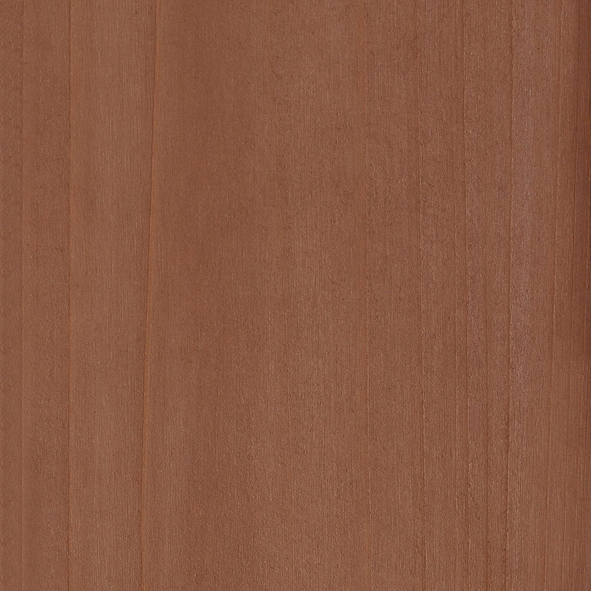 BlueWish 12’ x 14’ Cedar Wood Patio Pergola with Slatted Trellis Roof, Outdoor Pergola Backyard Gazebo with Solid Structure for Deck Yard Grill Party Garden BlueWish