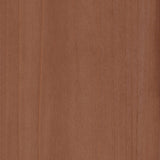 BlueWish 12’ x 14’ Cedar Wood Patio Pergola with Slatted Trellis Roof, Outdoor Pergola Backyard Gazebo with Solid Structure for Deck Yard Grill Party Garden BlueWish