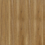 BELLEZE Sideboard Buffet Cabinet, 63" Storage Cabinet with Fluted Decorative Doors, Modern Console Table for Dinning Room, Kitchen & Living Room - Colemen (Camel) BELLEZE