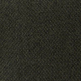 Best Choice Products Modern Linen Electric Power Lift Chair, Recliner Massage Chair, Adjustable Furniture for Back, Legs w/ 3 Positions, USB Port, Heat, Cupholders, Easy-to-Reach Button - Olive Best Choice Products