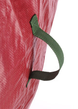 Whitmor Christmas Tree Storage Bag Large to fit up to 9ft. Tree Whitmor