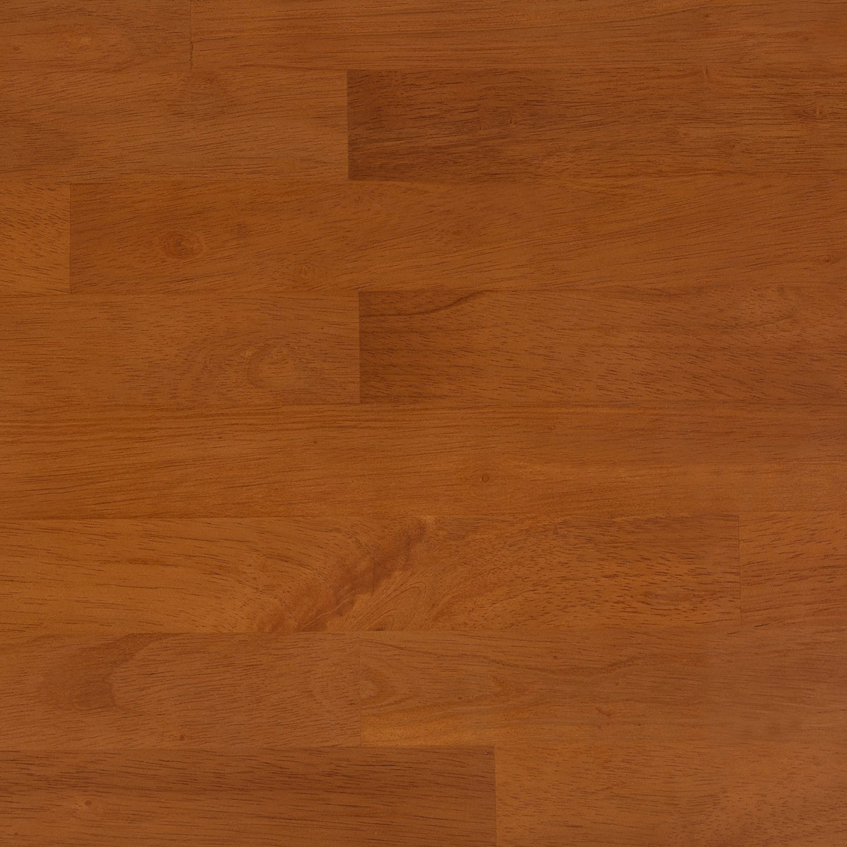 SIMPLIHOME Harper 24 inch Mid-Century Modern 4 Shelf Bookcase with Drawer (Set of 2) in Teak Brown for The Living Room, Study Room and Office SIMPLIHOME