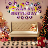 Tongli 50" Small Modern Loveseat Settee Sofa Linen Fabric 2-Seat Sofa Couch Tufted Love Seat Dining Bench with Back Upholstered Banquette Sofas for Living Room Bedroom Small Space Entryway Tan Tongli