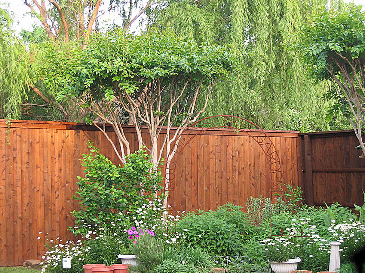 Ready Seal 512 5-Gallon Pail Natural Cedar Exterior Stain and Sealer for Wood Ready Seal