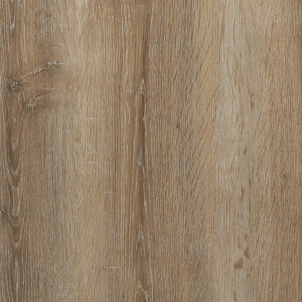 Household Essentials Jamestown Narrow 5 Shelf Open Storage Bookshelf Coastal Oak Rustic Wood Grain and White Metal Household Essentials