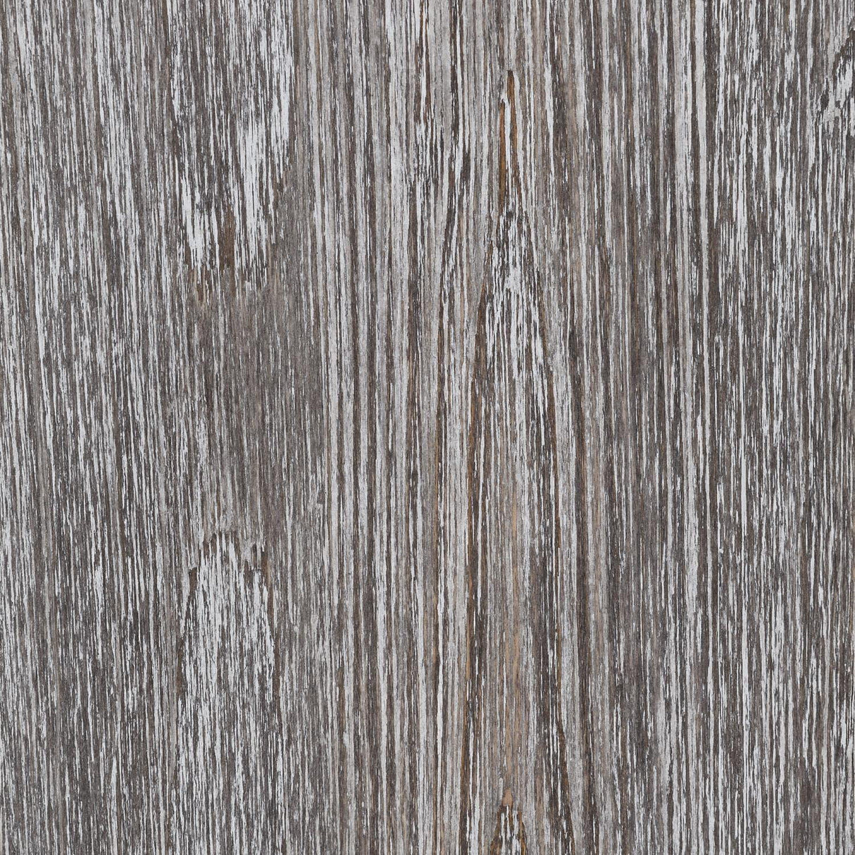 Convenience Concepts Tucson Flip Top End Table with Charging Station and Shelf, Weathered Gray Convenience Concepts