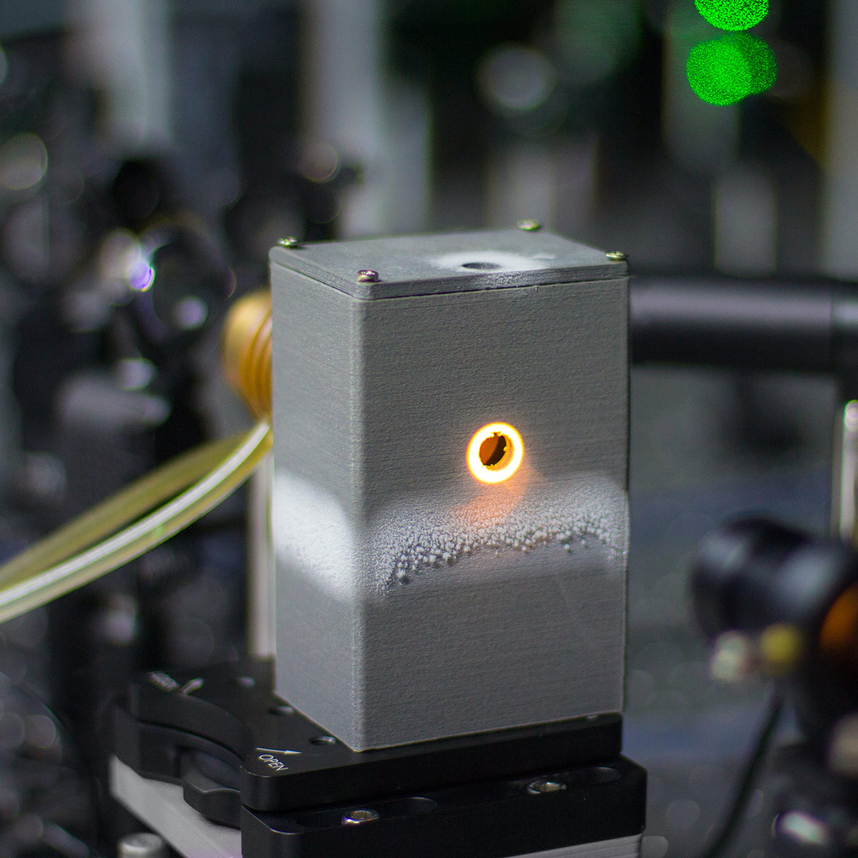 Polymaker PA6-GF Nylon Filament 1.75mm 2kg Grey Glass Fiber Nylon 3D Printing Filament - PolyMide PA6-GF Warp Free 3D Printer Filament POLYMAKER