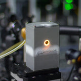 Polymaker PA6-GF Nylon Filament 1.75mm 2kg Grey Glass Fiber Nylon 3D Printing Filament - PolyMide PA6-GF Warp Free 3D Printer Filament POLYMAKER