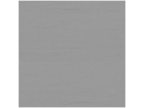 Bush Furniture BSH24468203 Somerset 2-Drawer Lateral File Cabinet, Letter/Legal, Cape Cod Gray, 30-Inch Bush Business Furniture
