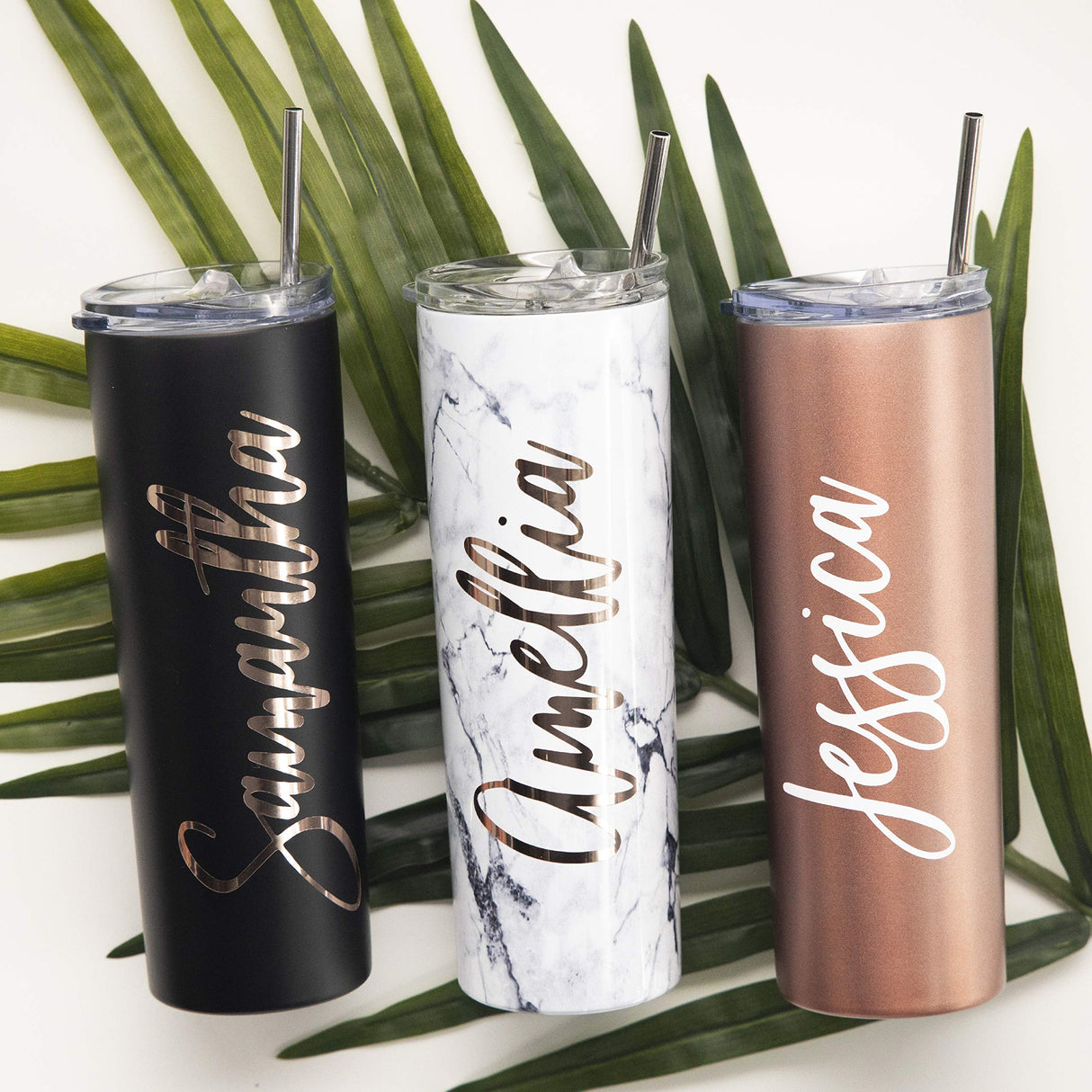 Brother ScanNCut SDX85S Electronic DIY Cutting Machine with Scanner, Make Vinyl Wall Art, Appliques, Homemade Cards and More with 251 Included Patterns Brother