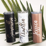 Brother ScanNCut SDX85S Electronic DIY Cutting Machine with Scanner, Make Vinyl Wall Art, Appliques, Homemade Cards and More with 251 Included Patterns Brother