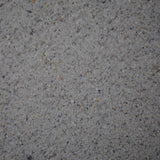 QuestMark 2105 Standard Epoxy Concrete Floor Patch and Resurfacer - 5 Gallon Unit, Light Gray - Fill and Repair Cracks, Holes, Pits and Spalling QuestMark