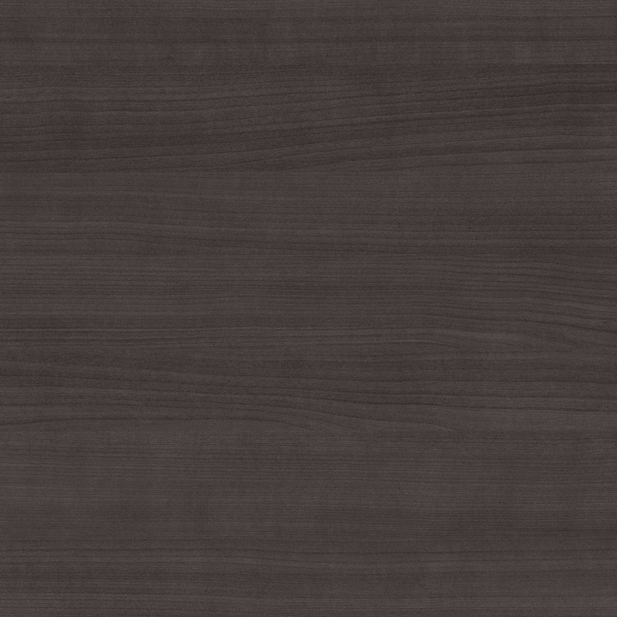 Bush Business Furniture 96W x 42D Boat Shaped Conference Table with Wood Base in Storm Gray Bush Business Furniture